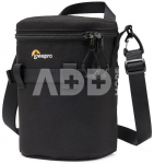Lowepro lens case ProTactic LCS 11 x 18 III