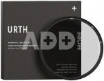 Urth 58mm Magnetic Ethereal 1/4 Black Mist Lens Filter (Plus+)