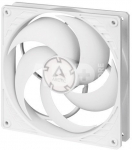 ARCTIC P14 PWM korpuso ventiliatorius, 4-pin, 140mm White