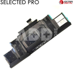 Ne&scaron;iojamo kompiuterio baterija skirta A1417, 8800mAh, Extra Digital Selected Pro