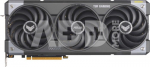 Asus TUF Gaming Radeon RX 9070 XT OC Edition 16GB GDDR6 | AMD | 16 GB | Radeon RX 9070 XT | GDDR6 | HDMI ports quantity 1 | PCI Express 5.0