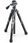 Ulanzi F38 Quick Release Video Travel Tripod