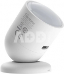 SONOFF SNZB-06P i&scaron;manusis žmogaus buvimo jutiklis, Zigbee