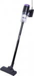 Techwood varstolmuimeja TAS-506