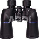Focus Scenery 12x50