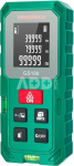 Ermenrich Reel GS100 Laser Meter