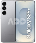 Samsung Smartfon GALAXY S25+ 5G 12/512GB DS Srebrny