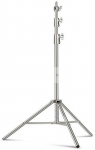 Neewer Stainless Steel Photography Light Stand 280 height