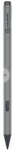 Alogic Clarity Active Stylus Pencil Black 2nd Generation