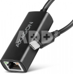 NET ADAPTER USB-C 1GB/ADE-ARC AXAGON