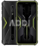 MOBILE PHONE ARMOR X12 PRO/4/64GB LESS GREEN ULEFONE