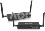 NimbleTech EZCast ProAV Wireless Transmitter