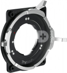 Thypoch positive lock M mount_for Arri cameras