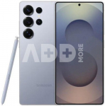 MOBILE PHONE GALAXY S25 ULTRA/512GB SILVERB SM-S938B SAMSUNG