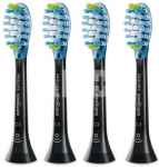 ELECTRIC TOOTHBRUSH ACC HEAD/HX9044/33 PHILIPS