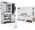 Mainboard|ASUS|AMD B650|SAM5|ATX|Memory DDR5|Memory slots 4|2xPCI-Express 3.0 16x|1xPCI-Express 4.0 16x|1xPCI-Express 5.0 16x|3xM.2|1xHDMI|1xDisplayPort|2xUSB 2.0|5xUSB 3.2|1xUSB-C|1xRJ45|3xAudio port|B650EMAXGAMINGWIFIW