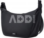 Ulanzi HMN1 CrossBody Bag (Black)