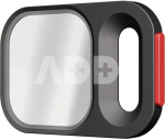 MOMENT Mobile CineBloom (20%) QuickLock Filter for iPhone 17 Pro Max