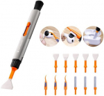 K&F Concept Versatile Swith Cleaning Pen Kit for full-frame sensors