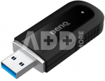 BENQ WD02AT - WIFI 6 & BT 5.2 DONGLE