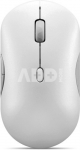 Lenovo Accessories 700 MultiDevice Wireless Silent Mouse (Seashell) | Lenovo
