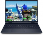 Dell Alienware Aurora 16 WQXGA 9 270H/32GB/1TB/NVIDIA GF RTX 5070 8GB/Win11 Pro/ENG Backlit kbd/3Y Basic Onsite Warranty