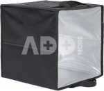 BIG Helios mini studio MS-40 40x40x40cm