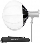 K&F Concept K&F 65CM Lantern soft light box