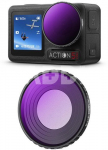 K&F Concept K&F DJI Osmo Action 4/Osmo Action 5 PRO ND8