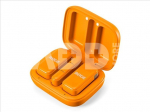 RODE Wireless Micro (USB-C, Orange)
