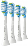 ELECTRIC TOOTHBRUSH ACC HEAD/HX9044/87 PHILIPS