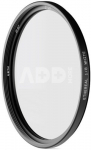 Urth 72mm Ethereal &acirc;  White Mist Filter Plus+