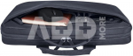 HP Everyday 14 (A08JSAA) gray