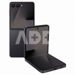 Samsung Galaxy Z Flip7 (512GB) jetblack