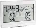 TFA 35.1135.02 CASA Weather Station