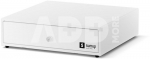 SumUp cash drawer | SumUp