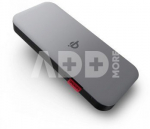 LENOVO GO WIRELESS MOBILE POWER BANK (1000MAH)