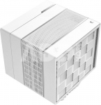 Deepcool CPU Cooler | ASSASSIN VC ELITE | Intel, AMD