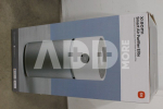 SALE OUT. Xiaomi Smart Air Purifier Elite EU | Xiaomi Smart Air Purifier Elite EU | 60 W | Suitable for rooms up to 125 m&sup2; | White | USED, WITHOUT ORIGINAL PACKAGING AND ACCESSORIES