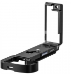 Leofoto L-mount LPS-A1 II for Sony Alpha A1 II