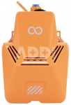 ELEGOO print head kit for OrangeStorm Giga