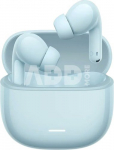 Xiaomi wireless earbuds Redmi Buds 8 Lite, blue
