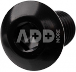 Godox FV/SL/VL series fastening bolt