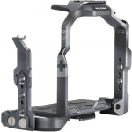 Falcam F22 & F38 & F50 Quick Release Camera Cage (FOR LUMIX S5II) C00B3401