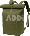 Sbox NSS19368 Jakarta Green