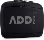 Thule Subterra 2 MacBook Air Sleeve 13" - Black , 3205426 | Thule