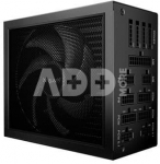 be quiet! DARK POWER 14 1200W