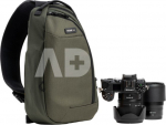 Think Tank TurnStyle 8L, Greenway