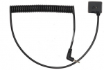 Godox AS 01 Auto Sensor for Lux Master Flash