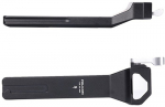Falcam F38 RS3 Mini Arm 3345